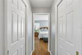 11630 Wheatfield Loop - Photo 19