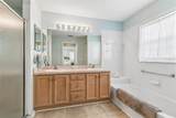 11630 Wheatfield Loop - Photo 20