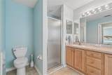 11630 Wheatfield Loop - Photo 21
