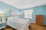 11630 Wheatfield Loop - Photo 22