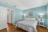 11630 Wheatfield Loop - Photo 23