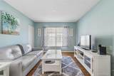 11630 Wheatfield Loop - Photo 24