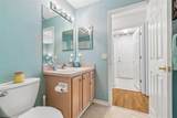 11630 Wheatfield Loop - Photo 25