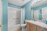 11630 Wheatfield Loop - Photo 26