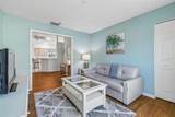 11630 Wheatfield Loop - Photo 27