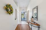 11630 Wheatfield Loop - Photo 3