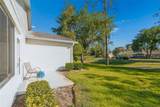11630 Wheatfield Loop - Photo 30