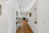 11630 Wheatfield Loop - Photo 4