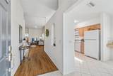 11630 Wheatfield Loop - Photo 5