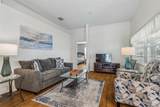 11630 Wheatfield Loop - Photo 6