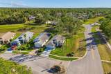 11630 Wheatfield Loop - Photo 64