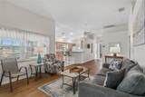 11630 Wheatfield Loop - Photo 7