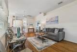 11630 Wheatfield Loop - Photo 8