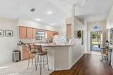 11630 Wheatfield Loop - Photo 9