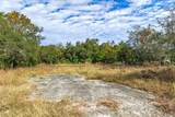 10331 State Road 52 - Photo 15