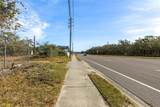 10331 State Road 52 - Photo 17