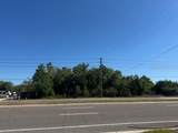 10331 State Road 52 - Photo 3
