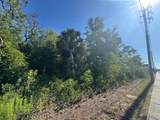 10331 State Road 52 - Photo 4