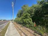 10331 State Road 52 - Photo 5