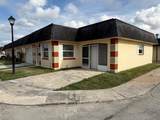 4954 Bitner Street - Photo 1