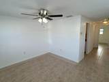 4954 Bitner Street - Photo 10