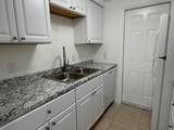4954 Bitner Street - Photo 11