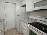 4954 Bitner Street - Photo 12