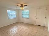 4954 Bitner Street - Photo 13