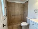 4954 Bitner Street - Photo 14