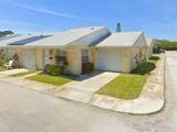 4954 Bitner Street - Photo 15