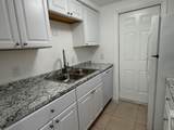 4954 Bitner Street - Photo 16