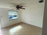 4954 Bitner Street - Photo 17