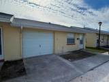 4954 Bitner Street - Photo 18