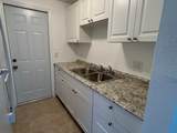 4954 Bitner Street - Photo 19