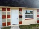 4954 Bitner Street - Photo 20