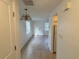 4954 Bitner Street - Photo 21