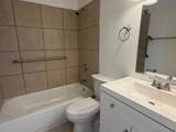 4954 Bitner Street - Photo 22