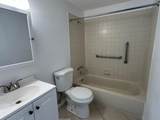 4954 Bitner Street - Photo 23