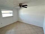 4954 Bitner Street - Photo 24
