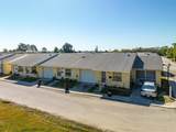 4954 Bitner Street - Photo 6