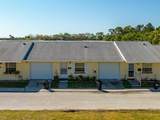 4954 Bitner Street - Photo 7