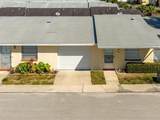 4954 Bitner Street - Photo 8