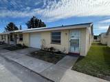 4954 Bitner Street - Photo 9