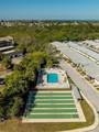 4954 Bitner Street - Photo 25
