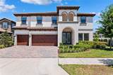 4275 Burdick Loop - Photo 1