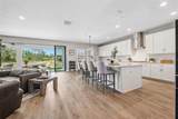 4275 Burdick Loop - Photo 10