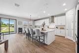 4275 Burdick Loop - Photo 12