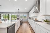 4275 Burdick Loop - Photo 14