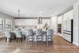 4275 Burdick Loop - Photo 16