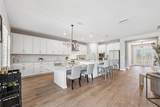 4275 Burdick Loop - Photo 18